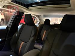 تۆیۆتا کۆرۆلا